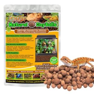 Legigo 10 LB Organic Expanded B0FXGBPKP7