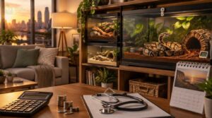 lifespan, costs, and apartment rules lifespan, costs, and apartment rules