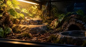 lighting cycles and species-appropriate uvb lighting cycles and species-appropriate uvb