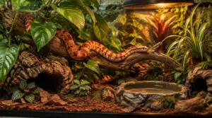 live plant options for corn snake terrariums live plant options for corn snake terrariums