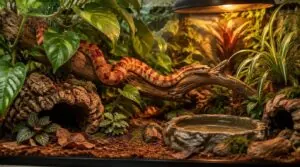 live plant options for corn snake terrariums live plant options for corn snake terrariums