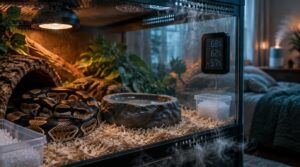 lower excess enclosure humidity safely lower excess enclosure humidity safely