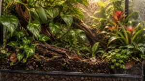 lush bioactive jungle lush bioactive jungle