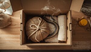 maintain airflow through snake bags and insulation maintain airflow through snake bags and insulation