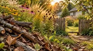 maintain and connect your backyard wildlife habitat maintain and connect your backyard wildlife habitat