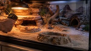 maintain temperature gradients and troubleshoot snake heaters maintain temperature gradients and troubleshoot snake heaters
