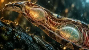 major lymphatic sacs in snakes major lymphatic sacs in snakes