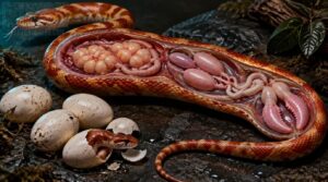 male and female snake reproductive anatomy male and female snake reproductive anatomy