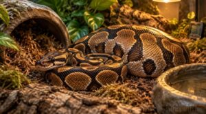 manage breeding risks and care for gravid females manage breeding risks and care for gravid females