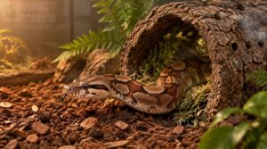 managing boa hide humidity without mold managing boa hide humidity without mold