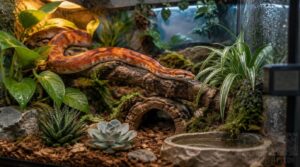 match terrarium conditions match terrarium conditions