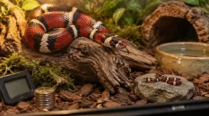 milk snake size, lifespan, and ownership costs milk snake size, lifespan, and ownership costs