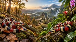 milk snake species and ranges across the americas milk snake species and ranges across the americas