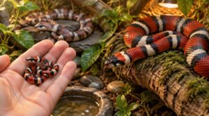 milk snake types, size, lifespan, and costs milk snake types, size, lifespan, and costs