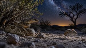 mojave rattlesnake behavior, diet, and desert adaptations mojave rattlesnake behavior, diet, and desert adaptations