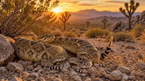 mojave rattlesnake reproduction, lifespan, and conservation mojave rattlesnake reproduction, lifespan, and conservation