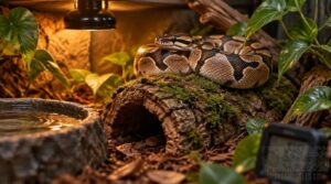 monitor digestion and respond to feeding problems monitor digestion and respond to feeding problems