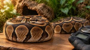 monitor your snake’s body condition and feeding problems monitor your snake’s body condition and feeding problems