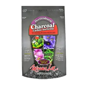Mosser Lee ML0810 Horticultural Charcoal, B073D2BH5R