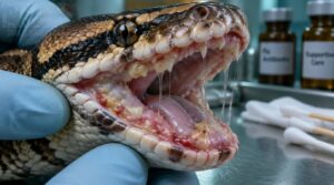 mouth infection signs mouth infection signs