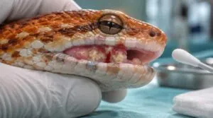 mouth rot warning signs mouth rot warning signs