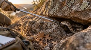 narrow hooks for tight spaces narrow hooks for tight spaces
