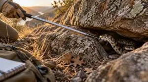 narrow hooks for tight spaces narrow hooks for tight spaces
