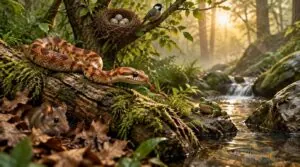 natural prey categories for pet snakes natural prey categories for pet snakes