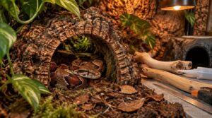 naturalistic and diy hide safety naturalistic and diy hide safety