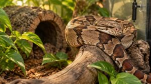 normal boa imperator: budget baseline normal boa imperator: budget baseline