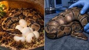 normal laying versus retained eggs normal laying versus retained eggs