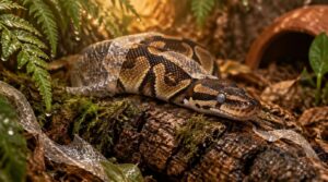 normal shedding and seasonal changes normal shedding and seasonal changes