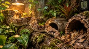 offer safe foraging and sensory enrichment offer safe foraging and sensory enrichment