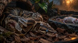 other signs of illness during a difficult shed other signs of illness during a difficult shed