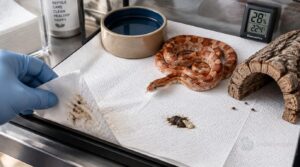 paper-based bedding paper-based bedding