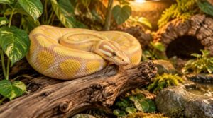pastel ball python pastel ball python