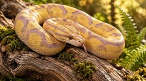 pastel banana pastel banana
