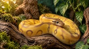 pastel enchi pastel enchi