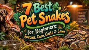 pet snakes pet snakes