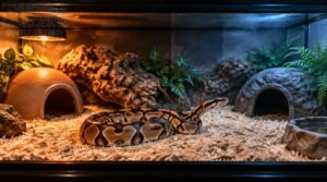 place warm and cool hides place warm and cool hides