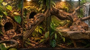 plan boa enrichment for age and size plan boa enrichment for age and size