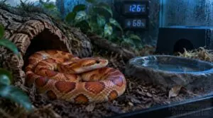 plan safe brumation for breeding corn snakes plan safe brumation for breeding corn snakes