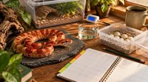 plan your corn snake breeding season plan your corn snake breeding season