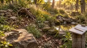 plan your snake-friendly backyard habitat plan your snake-friendly backyard habitat