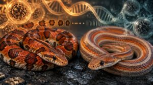 pmel shapes corn snake colors and patterns pmel shapes corn snake colors and patterns