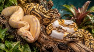 popular banana ball python morph combinations popular banana ball python morph combinations