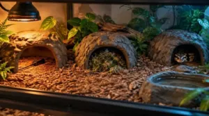 position warm, cool, and humid snake hides position warm, cool, and humid snake hides