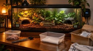 prepare for your ball python before ordering prepare for your ball python before ordering