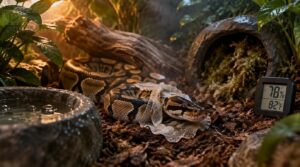 preventing snake skin problems through proper enclosure care preventing snake skin problems through proper enclosure care