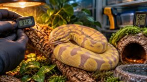 prioritize ball python health and welfare before breeding prioritize ball python health and welfare before breeding